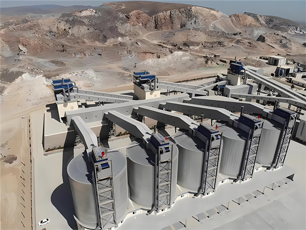 张店水泥钢板仓